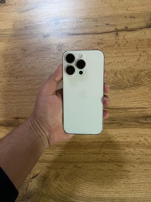 Iphone 14 pro Айфон 14 про