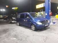 Tractari auto,platforma auto,service mobil