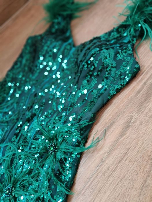 Rochie elegantă de damă