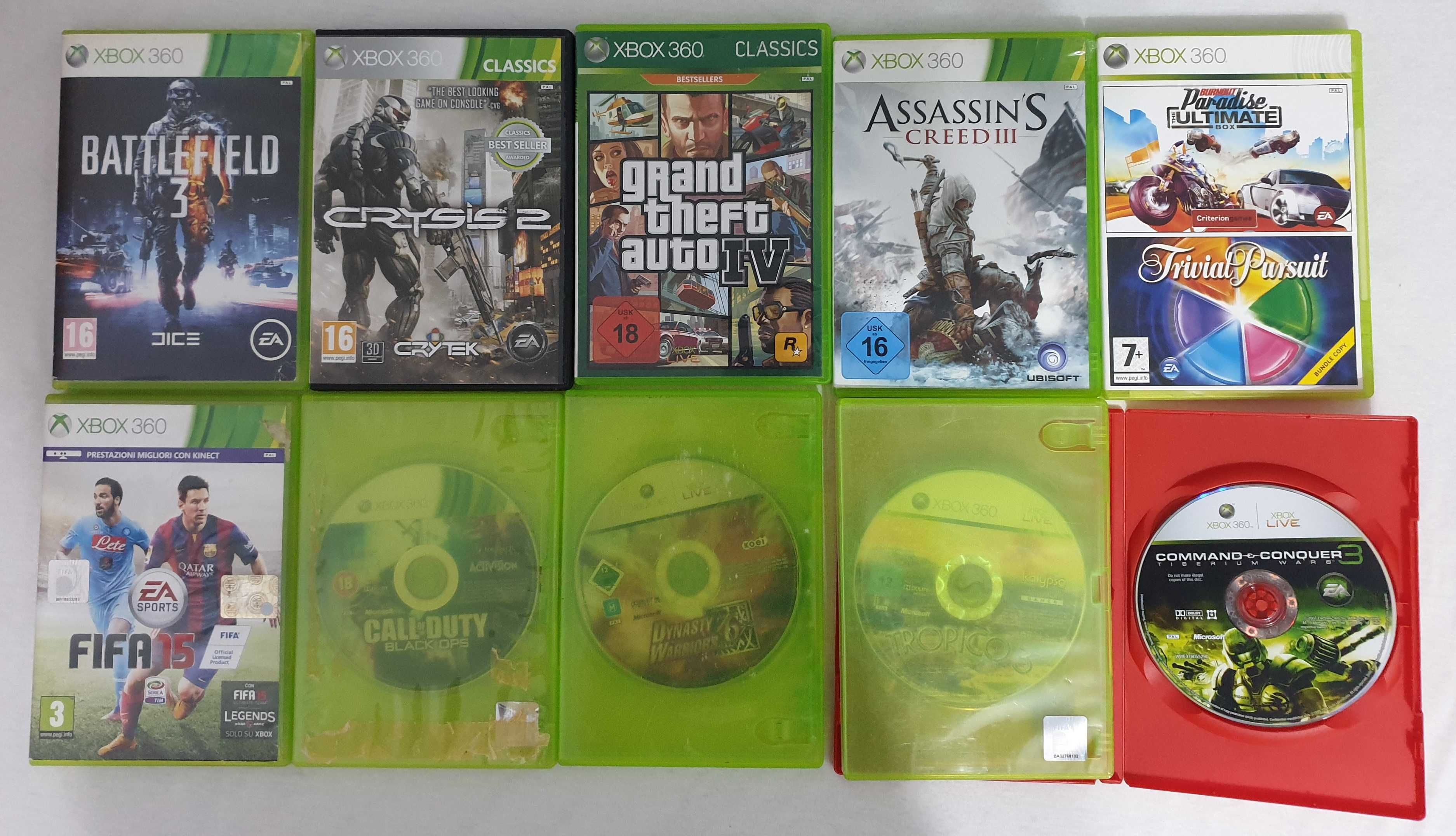 XBOX 360 E 250 GB