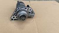 Electromotor VW Golf 5, 1.9 TDI, BXE, 2008