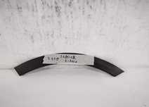 Bandou Overfender Stanga Spate original Jaguar  E-Pace  1 [2017 - 2020