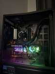 PC Gaming performant