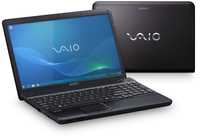 Продам ноутбук SONY VAIO