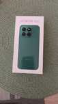 Нов Смартфон Honor X8B