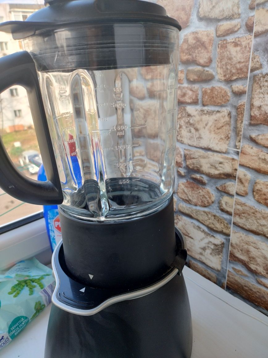 Blender,cuisinart,robot de bucătărie