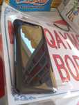 Samsung  a80 tel