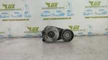 Intinzator curea distributie 3.0 cdi om642 v6 950155 Mercedes-Benz CL