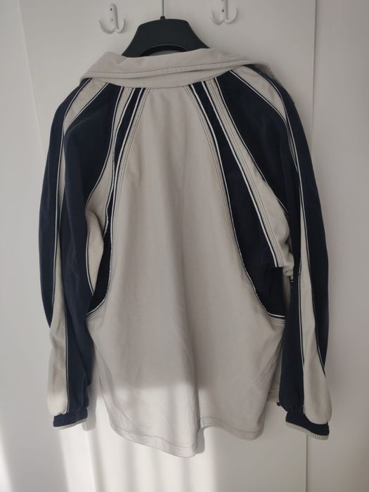 Geci - bluze sport barbati