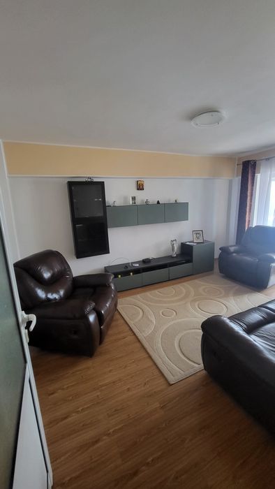 Apartament 2 camere Piata Mare