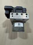 Pompa ABS Mercedes Sprinter 3, W907 A9079002504, A9079004703