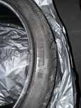 Продавам 4 броя летни гуми Michelin Pilot Sport 4 – 225/40 R19