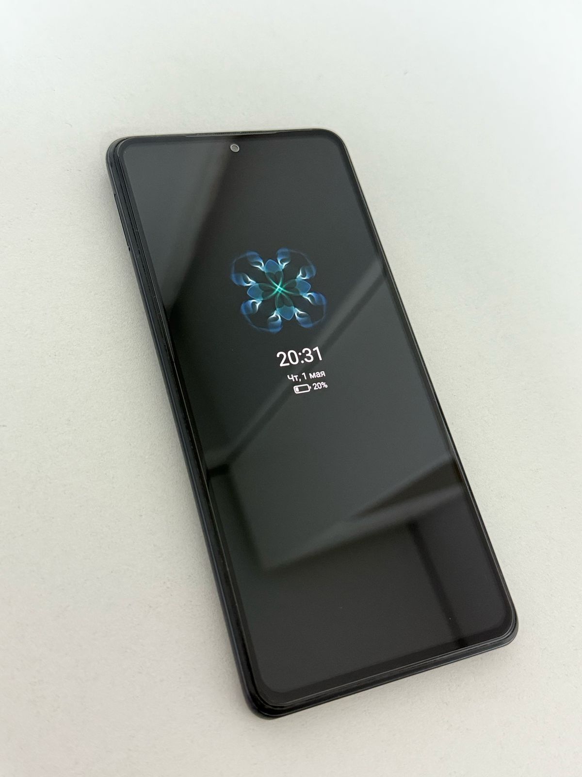 Redmi Note 10 Pro 8/256
