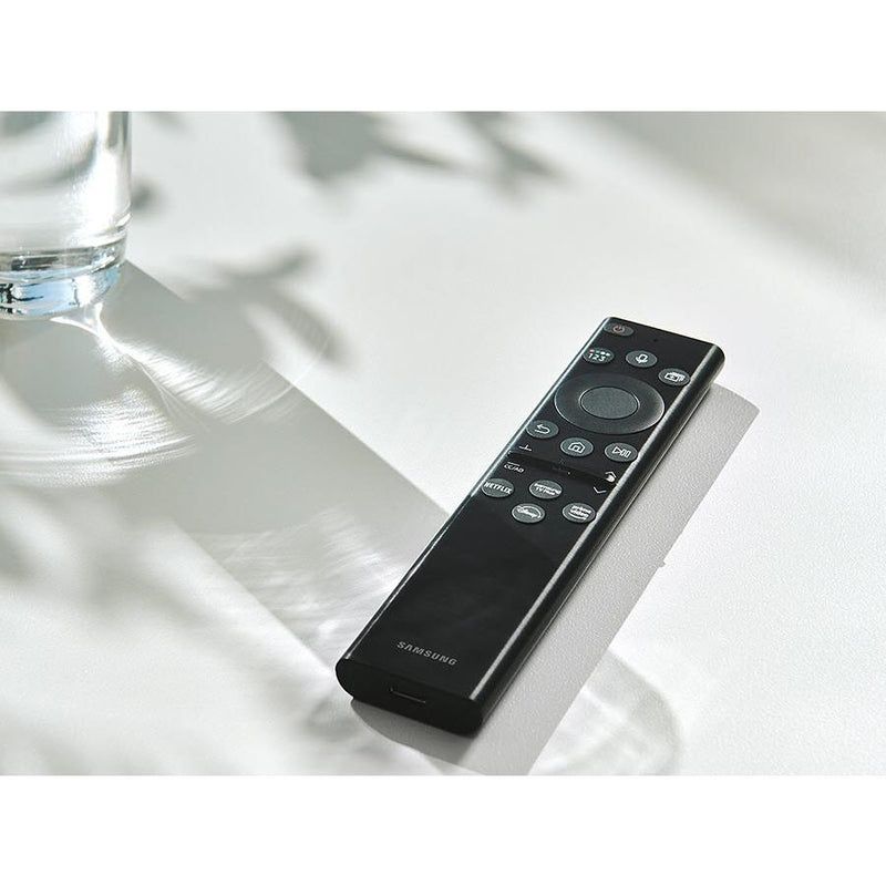 Телевизор Samsung 65DU7100 65" DU8000 4K Smart Tv New