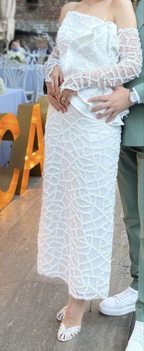 OCAZIE Rochie Bagossa 500 lei