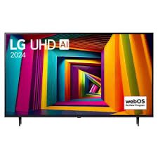 Телевизор LG 43 скидка со склада доставка бесплатно