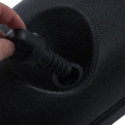 Greutati ptpavilioane de gradina