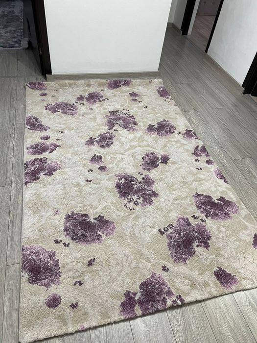 Covor dimensiune 1.50x2.30