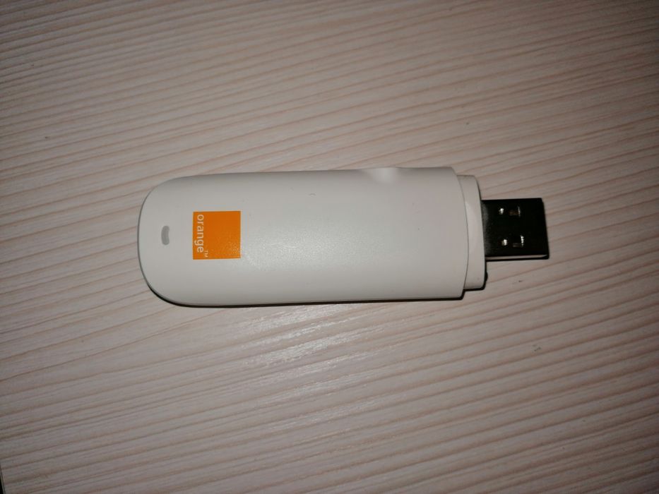 Vand diferite modemuri stick 3g usb huawei, zte etc... decodate