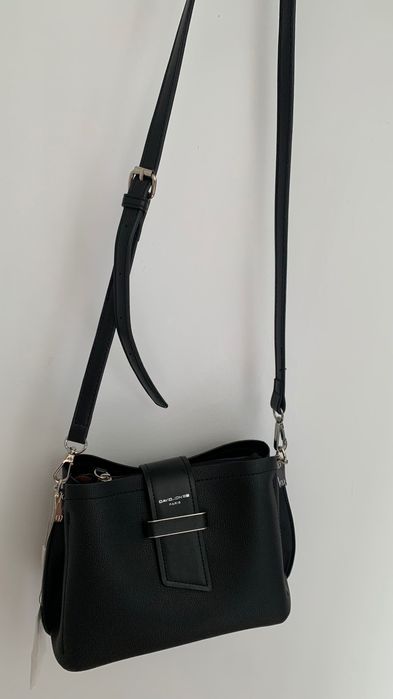 Дамска  чанта David Jones