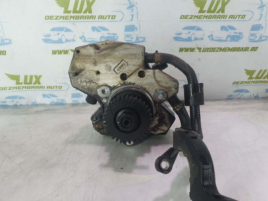 Pompa inalta presiune 3.0 cdi om642 A6420700201 Mercedes-Benz CLK-Cla