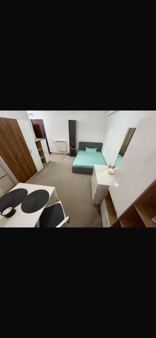 servicii de curatenie