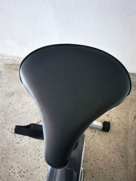 Продавам велоергометър