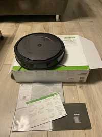 Roomba® Combo(R113840)