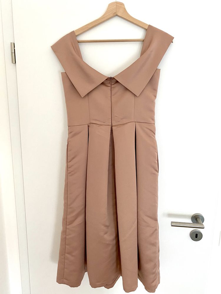 Rochie dama noua cu eticheta