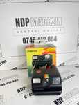 NDP Amanet NON-STOP Bld.Iuliu Maniu 69 APARAT FOTO POLAROID (33745)