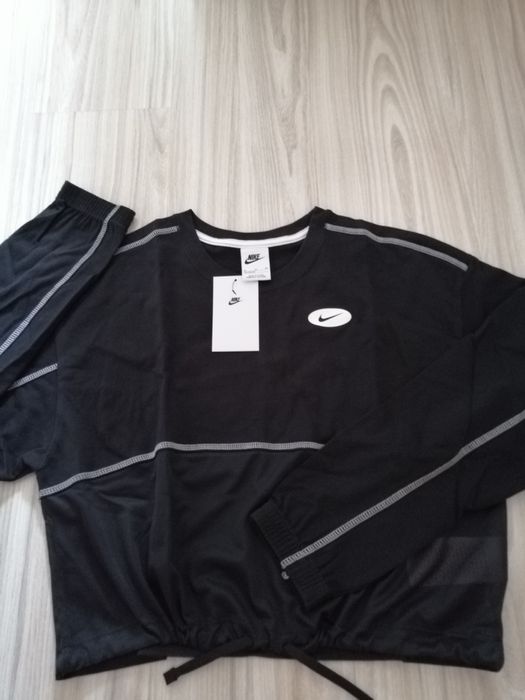 Оригинални блузки Nike