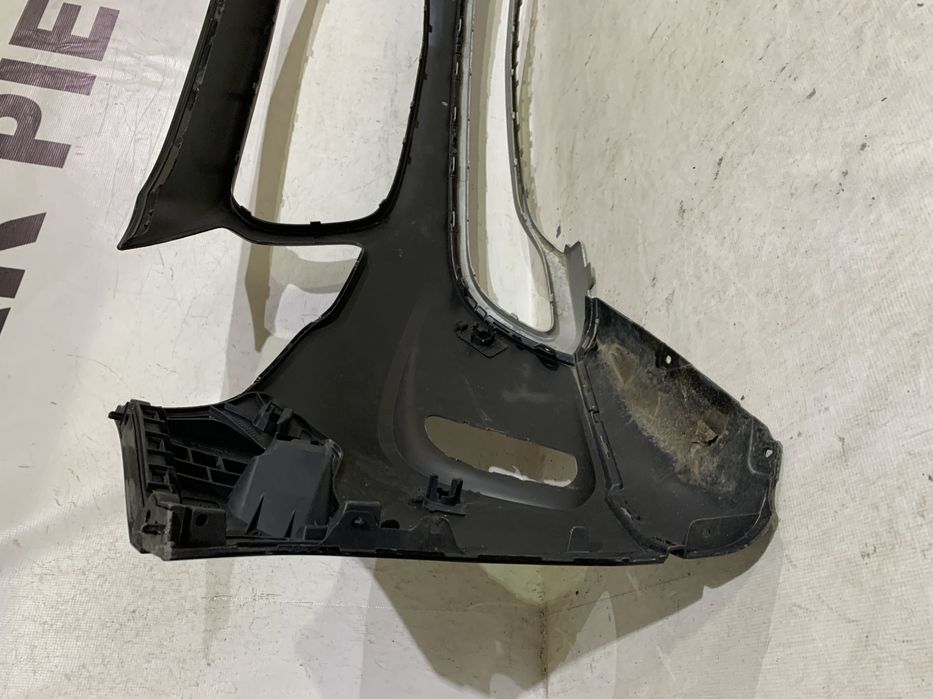 Bara fata Mercedes GLA X156, 2018, 2019, 2020, 2021, cod origine OE A1568854100.