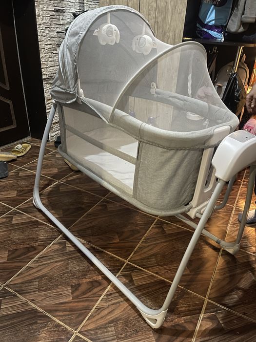 Продается люлька