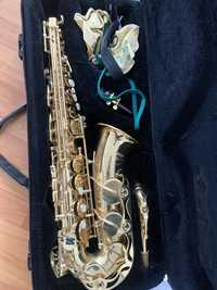 Saxofon Yamaha yas 32