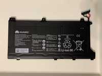 Acumulator/Baterie Laptop Huawei Matebook 13/15