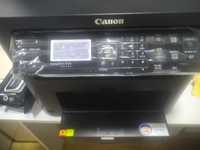 Canon MF231  xolati yengide