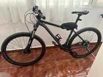 Vand bicicleta Cannondale