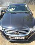Dezmembrez Vw Passat CC an 2009 motor 2.0 tdi 140cp CBAB cutie viteza manuala alternator electromotor portiera usa spate oglinda stanga dreapta radio cd player planetara fuzeta etrier filtru particule Vw Passat B6 B7 Skoda Superb 2 Seat Exeo Audi A3