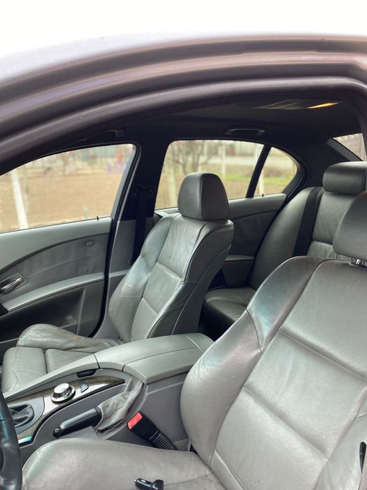 535d 350cp probleme admisie