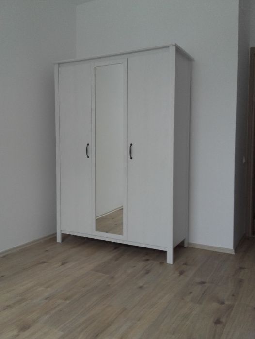 Montaj mobila-Montare mobilier Dedeman, Ikea, Praktiker, Jysk, Emag