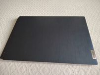 Lenovo Idepad 3 на части