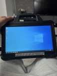 PANASONIC toughbook CF-D1 MK3 i5-6300U 2.40GHZ 8GB