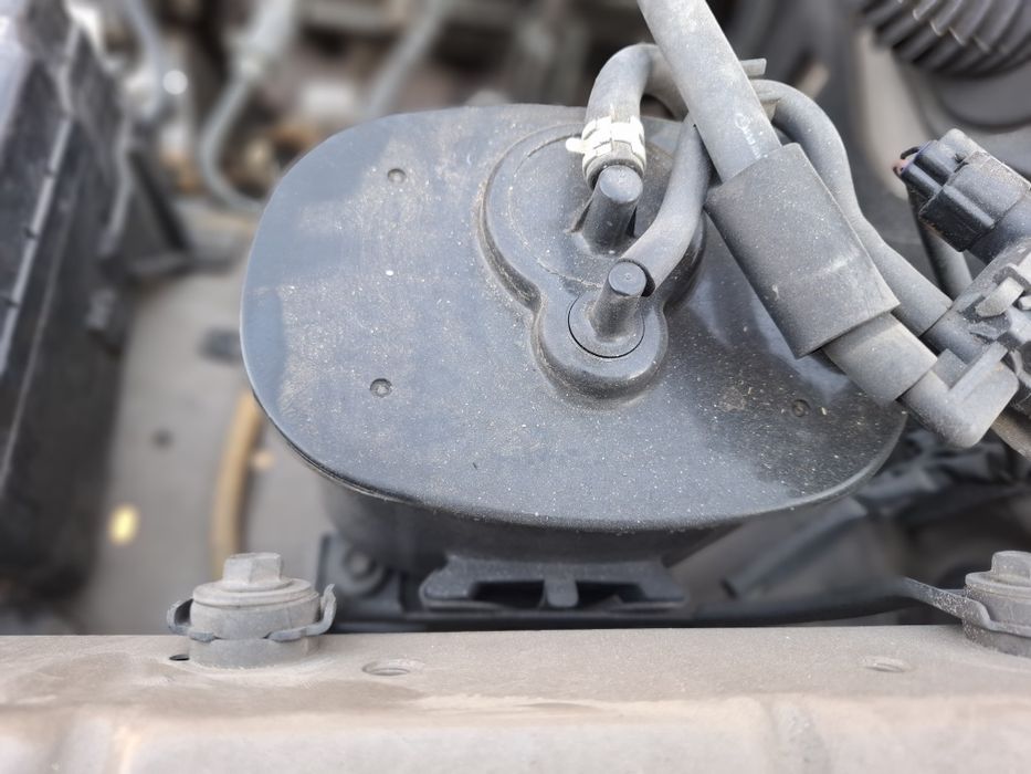 Land cruiser 95 олд кисми эхтиет кисмлари сотилади