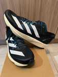 adidas ADIZERO takumi sen 9 маратонки за бягане номер 48