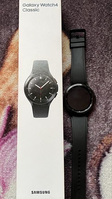 CPU laptop stare excelenta