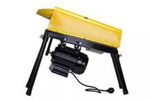 Moara desfacut porumb  - SIMPLA - 1.5KW