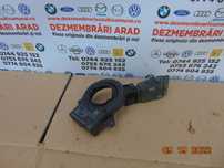 Spirala Airbag Volan dacia Sandero 2 Logan 2 MCV Dokker Lodgy banda volan senzor unghi