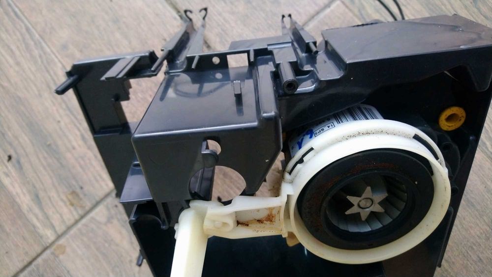 Piese Krups EA 81 82
