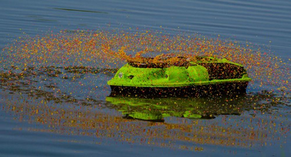 De vanzarea novomodel spreader 2