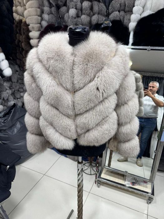 Blanite naturale pret 1475 lei cu avens 500 lei pe comanda saptamanal